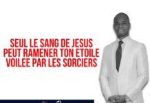 Prière pour les autorités : Docteur Tsala Essomba , un prophète incompris du présent