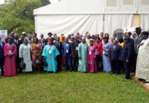 Cameroun-Dialogue autour du système électoral: Les Nations Unies saluent l’engagement d’Elecam