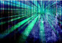 Landmark conference using data science to plan for Africa’s future labor market