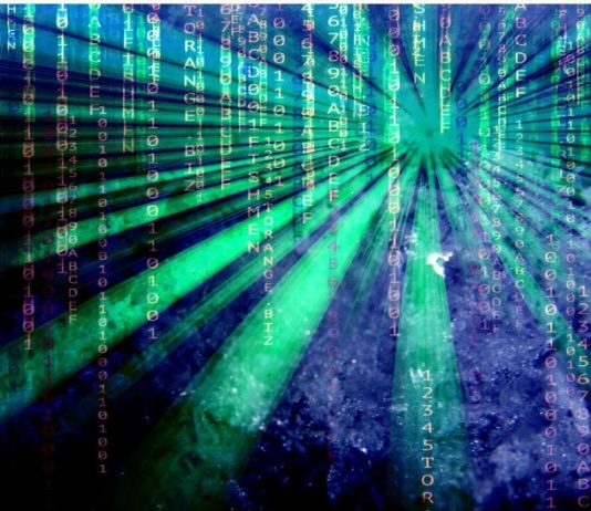 Landmark conference using data science to plan for Africa’s future labor market