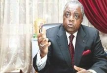 Cameroun : Les errances d’Emmanuel René Sadi au Ministère de la Communication