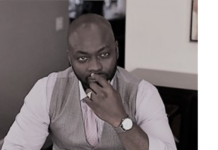 Beverly Hills Plastic surgeon to be honoured at Cannes for his humanitarian efforts!