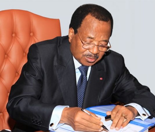 Cameroun: Des voix contre l’idée de création d’une région de la Grande Sanaga Maritime sur fond de marginalisation