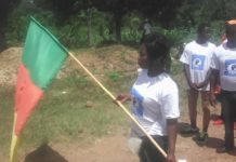 Cameroun : Le FDC pour le report des élections municipales et législatives