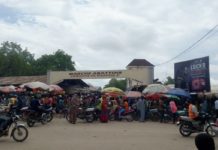 Extrême-Nord : Baisse du prix de la viande bovine chez les bouchers de Maroua