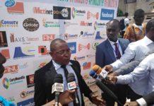 Cameroun : La 2ème édition du forum sur l’innovation numérique lancée