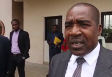 Tribune libre : Lettre explosive au Président Directeur Général de Hysacam , Michel Ngapanoun