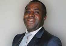 Cameroun : Le CPP réagit à la condamnation d’ Ayuk Tabe et cie