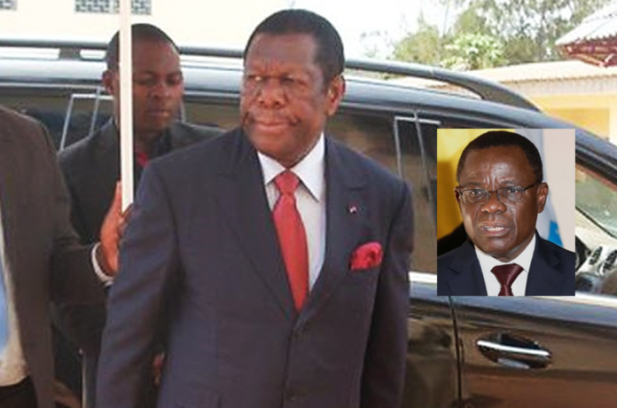 Cameroun : Le milliardaire Fotso Victor tacle Kamto et appelle à la neutralisation de certains proches collaborateurs de Paul Biya