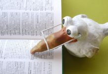 Service de traduction juridique