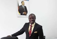 Tribune libre : Le regard de Charles Atangana Manda sur le message du chef de l’Etat à la Nation