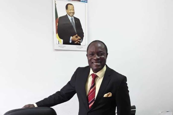 Tribune libre : Le regard de Charles Atangana Manda sur le message du chef de l’Etat à la Nation