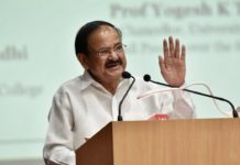 Mission sur la lune : Echec de l’agence spatiale indienne et déception de New Dheli