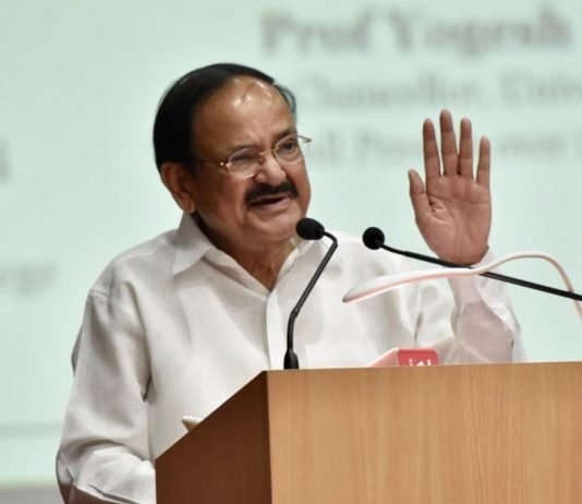 Mission sur la lune : Echec de l’agence spatiale indienne et déception de New Dheli