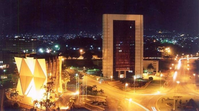 Transport: Le Forum Africain des Infrastructures place le Cameroun sous les feux des projecteurs