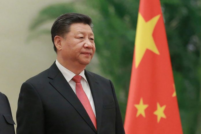 Cameroun – Chine : Les vérités de Pékin sur les terres agricoles acquises par les entreprises chinoises