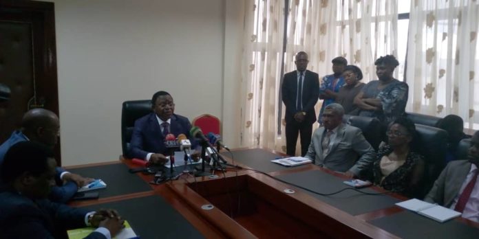 Inscription sur les listes électorales : Malgré la hausse des chiffres, les jeunes traînent la patte au Cameroun