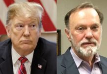 Tibor Nagy accusé de soutenir le massacre des populations civiles au Cameroun