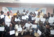 Cameroun: Le Ministre Manaouda Malachi marginalise les médecins traditionnels