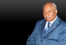 Cameroun : Un magistrat traqué par des trafiquants à Yagoua