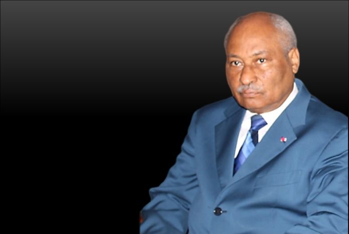Cameroun : Un magistrat traqué par des trafiquants à Yagoua