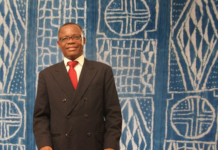 Le MRC aurait des informations sur des mesures de déstabilisation du Cameroun