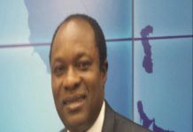 Les cogitations de Charles Atangana Manda sur le Cameroun tel qu’il vient