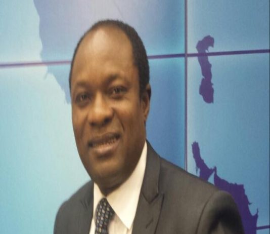Les cogitations de Charles Atangana Manda sur le Cameroun tel qu’il vient