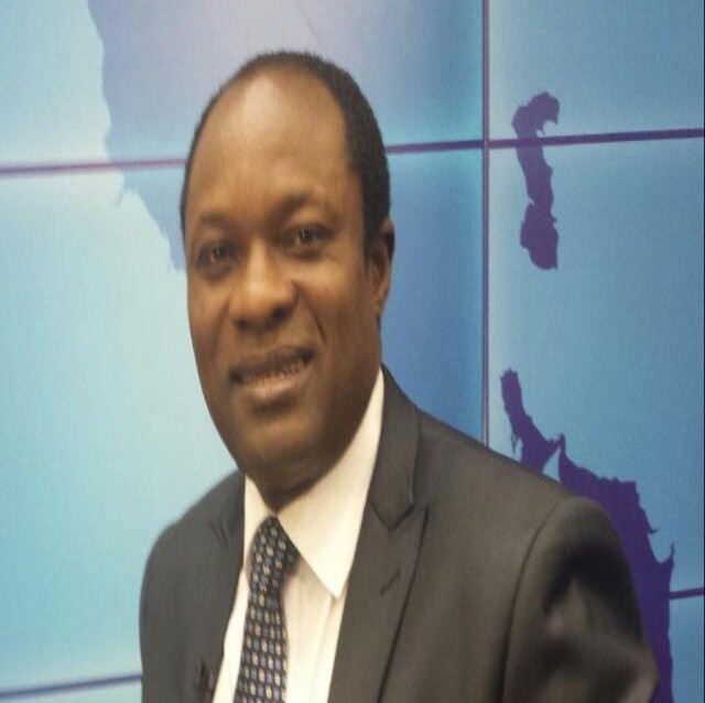 Les cogitations de Charles Atangana Manda sur le Cameroun tel qu’il vient