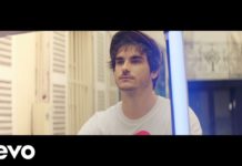 Changement climatique : L’artiste français Gauvain Sers chante « Y a plus de saisons »