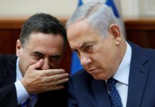 Nucléaire : Pourquoi Israël menace-t-il de frapper l’Iran…