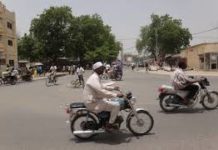 Cameroun : Une incursion de Boko Haram fait un mort à Mora
