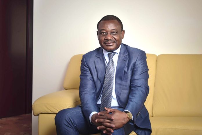 ADC : Des cobras aux trousses d’un ouvrier de la République nommé Thomas Owona Assoumou
