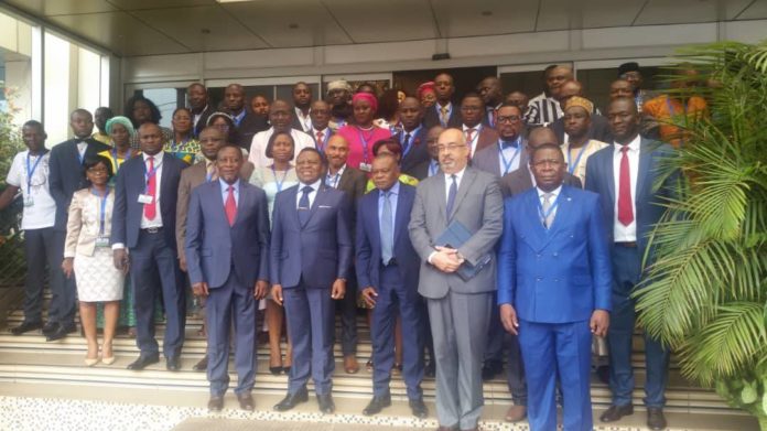 Double scrutin du 09 février 2020 : La CEEAC veut éviter aux Camerounais le génocide rwandais