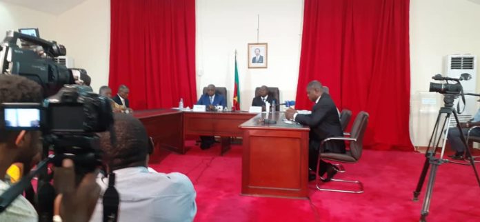Décentralisation : Le gouvernement camerounais vulgarise la nouvelle loi et ses innovations