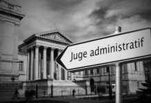 Accès au juge administratif: Comment recourir à la justice lorsque l’administration est fautive ?