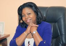 Le Pr Viviane Ondoua Biwole fait la lumière sur les frais de souveraineté des ministres camerounais
