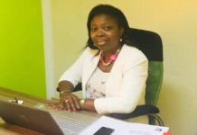 Comment le nouveau dispositif législatif engendre des conflits entre Dg et Pca cas de la Camair-co, de l’Art et du Matgénie