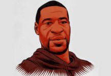 L’Union africaine contre des pratiques discriminatoires des citoyens noirs des Usa