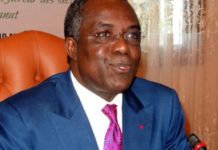 Promotion d’une éducation de qualité au Cameroun : L’appui  en manuels scolaires qui vient de la  Banque Mondiale