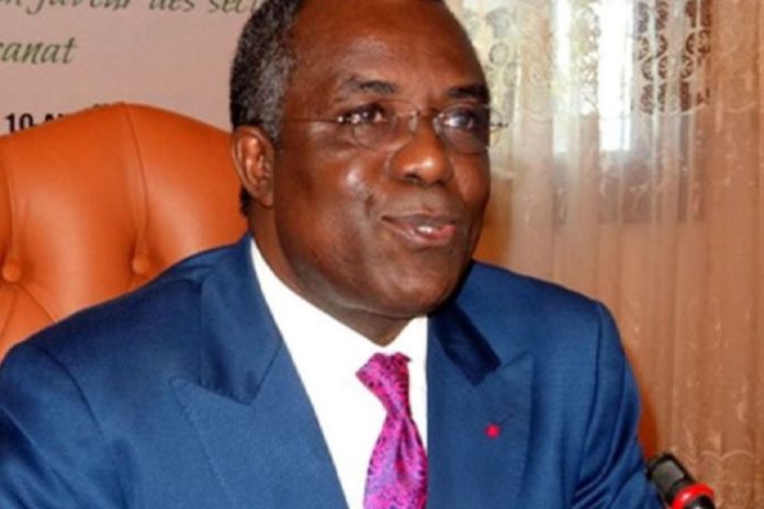 Cameroun: Éclairages du gouvernement sur le recrutement de 3 000 nouveaux instituteurs