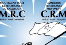 Communiqué de Presse – Senacom Mrc