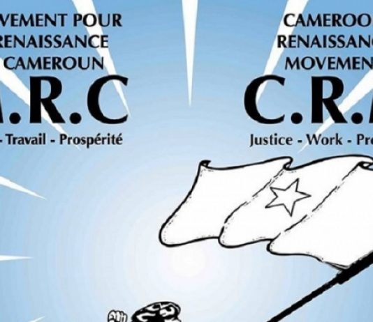 Communiqué de Presse – Senacom Mrc
