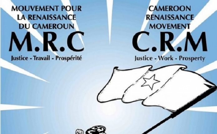 Communiqué de Presse – Senacom Mrc
