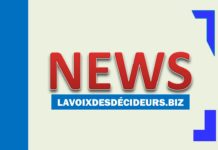 Coronavirus – RDC : Mise à jour COVID-19, 16 mai 2020