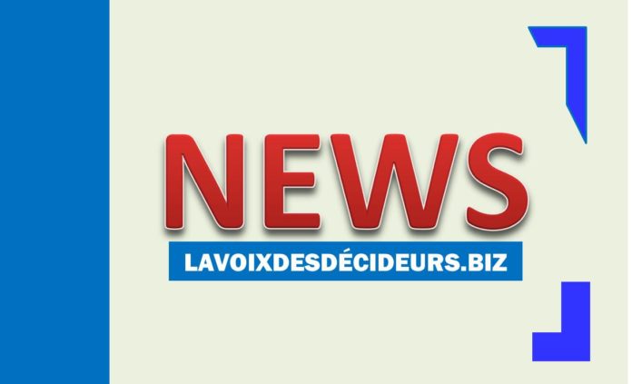 Côte d’Ivoire : Point de la situation Covid-19 du 16 mai 2020