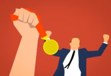 Prix des communicants publics et politiques : ouverture des candidatures