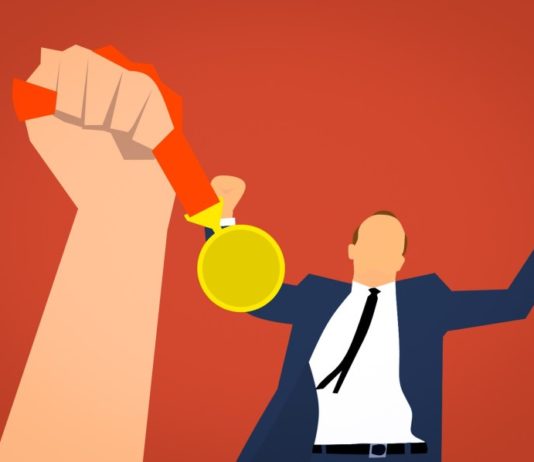 Prix des communicants publics et politiques : ouverture des candidatures
