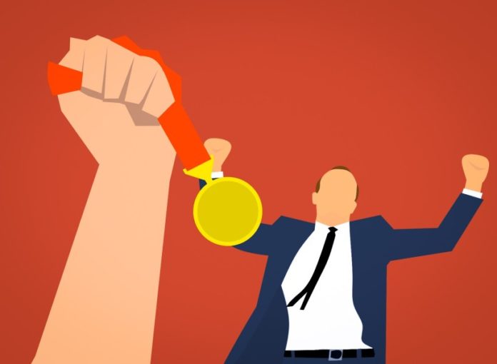 Prix des communicants publics et politiques : ouverture des candidatures