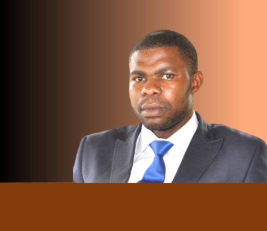 La France dans l’apocalypse !